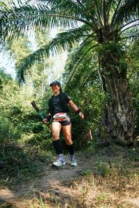 BIB: 
                            <button type="button" onclick="openModal(28127811)" class="btn btn-primary btn-sm float-right btn-popup" data-toggle="modal" data-target=".modal-high-quality">
                        <i class="fas fa-shopping-cart"></i> Add to Cart
                    </button>
                                            <button type="button" onclick="isThisMe(28127811, true)" class="btn btn-success btn-sm float-right btn-popup btn-isme hidden" data-toggle="tooltip" data-placement="bottom" title="นี่คือรูปของคุณใช่ไหม คลิกที่นี่เพื่อเอาเข้าอัลบั้ม">
                        <i class="fas fa-plus"></i> Add to album
                    </button>
                    <button type="button" onclick="isThisMe(28127811, false)" class="btn btn-warning btn-sm float-right btn-popup btn-isnotme hidden">
                        <i class="fas fa-ban"></i> Remove from album
                    </button>